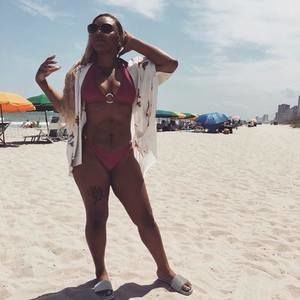 Meet your Posher, Kaemia